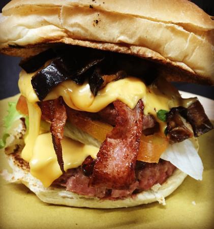 King's Pub e Birreria